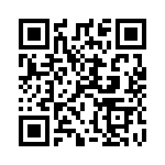 1TL156-3D QRCode