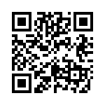 1TL187-2D QRCode