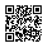 1TL28-7 QRCode