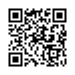 1TL5-3 QRCode