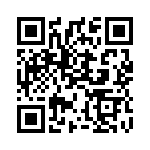 1TL51-5 QRCode