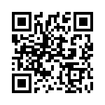 1TL62-5 QRCode