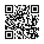 1TL64-51 QRCode