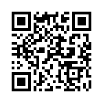 1TL887-1 QRCode