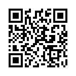 1TL887-1E QRCode