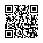 1TL91-4 QRCode