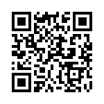 1TP201-1 QRCode