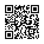 1TP201-3 QRCode