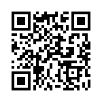 1TP201-6 QRCode