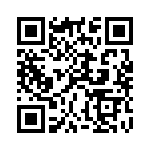 1TP201-7 QRCode