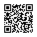 1TP216-5 QRCode