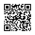 1TP4-7 QRCode