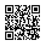 1TP66-2 QRCode