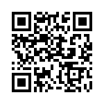 1TP67-2-L4 QRCode