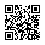 1TP8-2 QRCode