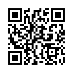 1TS09 QRCode