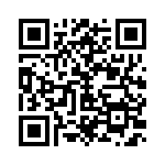 1TW1-2 QRCode