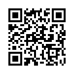 1TW1-5 QRCode