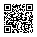 1TW1-8 QRCode