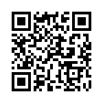 1TW101-7 QRCode