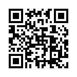 1TW101-8 QRCode