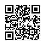 1WA53 QRCode