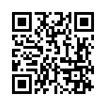 1WA57 QRCode