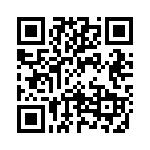 1WD08 QRCode