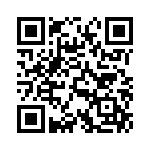 1XJN002UEE QRCode