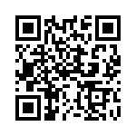 1XNE182UEEL QRCode