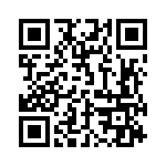 1ZC03 QRCode