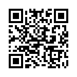 2-06-4-AB5030 QRCode