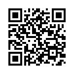 2-1-6JEL QRCode