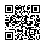 2-100525-4 QRCode