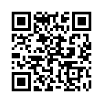 2-100526-7 QRCode