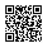 2-102541-3 QRCode