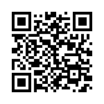 2-102619-3 QRCode