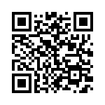 2-102898-3 QRCode