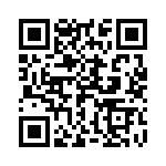 2-102935-8 QRCode