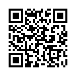 2-103634-5 QRCode