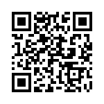 2-103634-8 QRCode