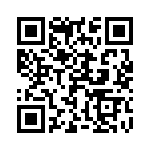 2-103638-1 QRCode