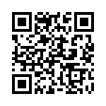 2-103669-9 QRCode