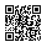 2-104-2 QRCode