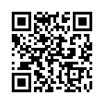 2-104344-7 QRCode