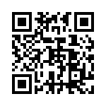 2-104350-1 QRCode