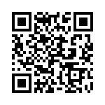 2-104426-7 QRCode