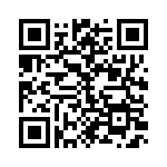 2-104435-0 QRCode