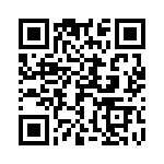 2-1102105-2 QRCode