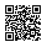 2-1102108-2 QRCode